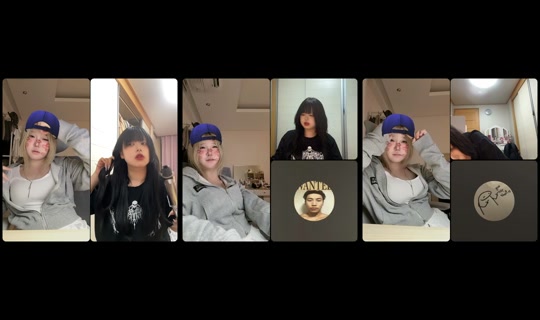 aaaaa777zzz's Stream - Jul 14, 2026, 12:02 PM