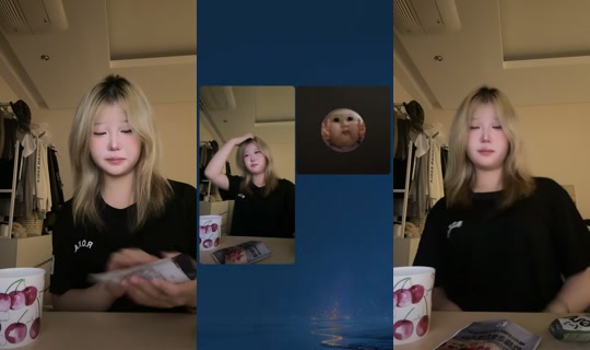 aaaaa777zzz's Stream - Jul 22, 2026, 12:47 PM