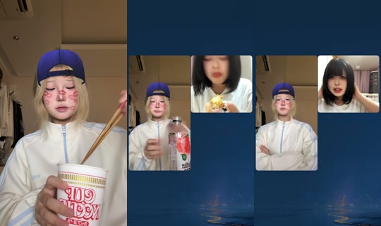 aaaaa777zzz's Stream - Jul 25, 2026, 2:15 PM