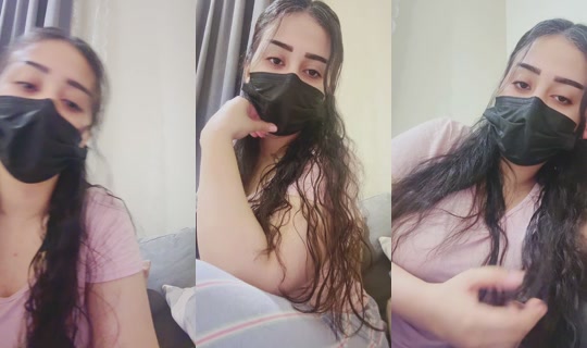 aaaaaa2030_'s Stream - Jul 20, 2026, 9:35 PM