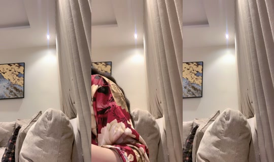 aaaaaa2030_'s Stream - Jul 20, 2026, 11:55 PM