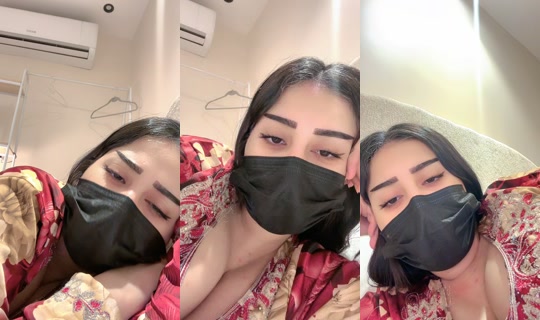 aaaaaa2030_'s Stream - Jul 21, 2026, 12:34 AM