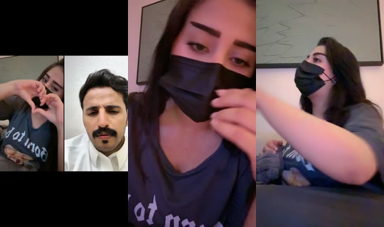 aaaaaa2030_'s Stream - Jul 22, 2026, 2:26 AM
