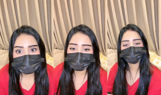 aaaaaa2030_'s Stream - Jul 23, 2026, 8:55 PM