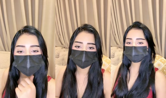 بث aaaaaa2030_ - 24 يوليو 2026، 10:12 م