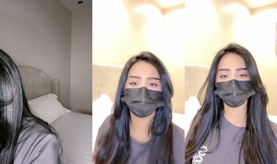 Stream ni aaaaaa2030_ - Hul 28, 2026, 12:56 AM
