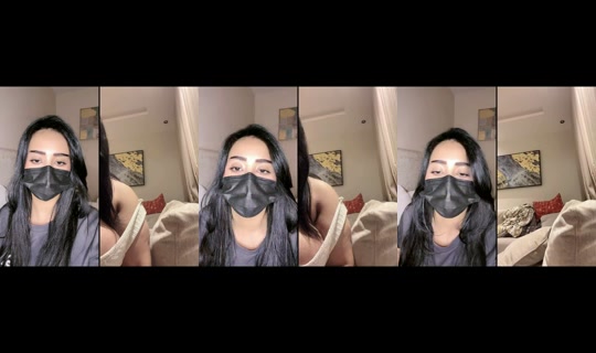 Stream ni aaaaaa2030_ - Hul 28, 2026, 5:02 AM
