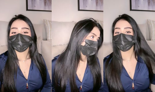 aaaaaa2030_'s Stream - Jul 31, 2026, 5:41 AM