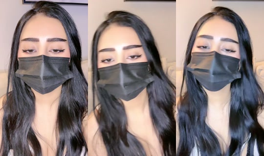 aaaaaa2030_'s Stream - Aug 5, 2026, 9:54 PM