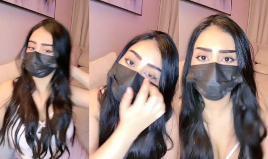 aaaaaa2030_'s Stream - Aug 6, 2026, 4:51 AM