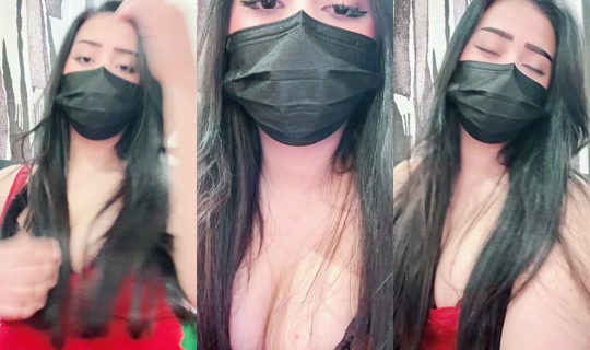 Stream aaaaaa2030_ - 20 Agu 2026, 23.46