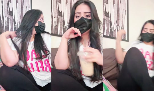 Stream aaaaaa2030_ - 21 Agu 2026, 7.24