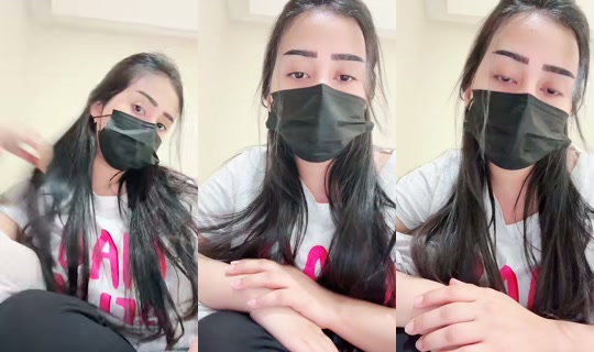 Stream aaaaaa2030_ - 21 Agu 2026, 8.08