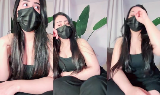 Stream aaaaaa2030_ - 21 Agu 2026, 23.39