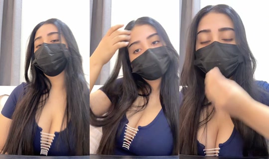 Stream aaaaaa2030_ - 23 Agu 2026, 6.48