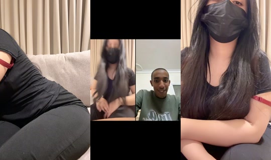 Stream di aaaaaa2030_ - 27 ago 2026, 1:12