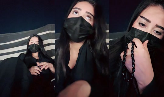 aaaaaa2030_'s Stream - Oct 10, 2026, 9:40 PM