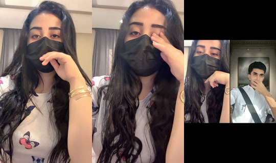 aaaaaa2030_'s Stream - Oct 15, 2026, 10:44 AM