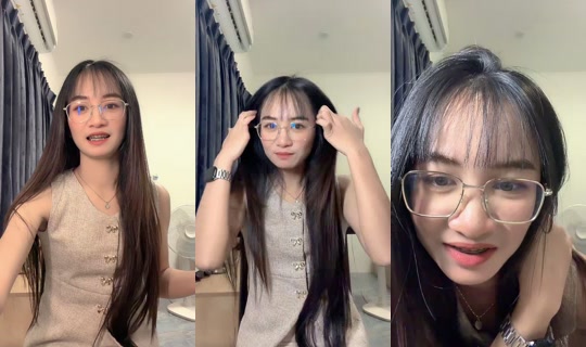 aaaaaaaomammmmmmm's Stream - Jul 28, 2026, 3:24 AM