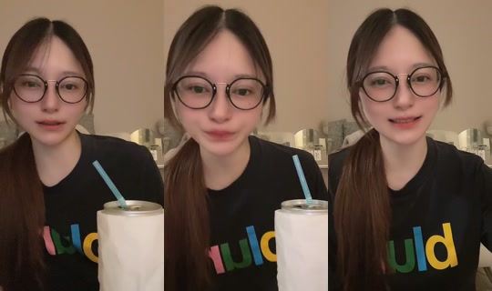 aaaaaaoooi's Stream - Jul 20, 2026, 10:41 AM