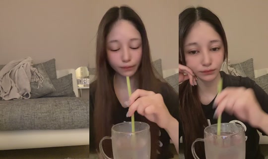 aaaaaaoooi's Stream - Jul 21, 2026, 10:54 AM