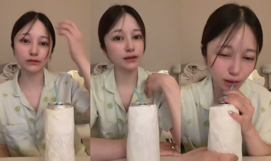 aaaaaaoooi's Stream - Jul 23, 2026, 10:50 AM