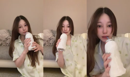 aaaaaaoooi's Stream - Jul 23, 2026, 3:04 PM