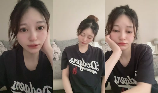 Stream aaaaaaoooi - 24 Jul 2026, 20.41