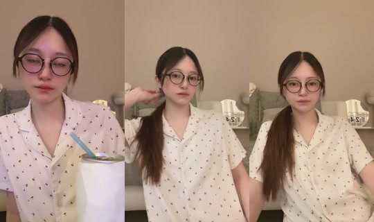 Stream aaaaaaoooi - 25 Jul 2026, 11.47