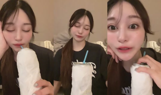Stream ni aaaaaaoooi - Hul 28, 2026, 10:36 AM