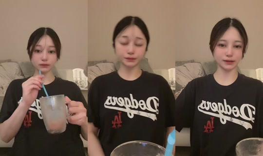 Stream ni aaaaaaoooi - Hul 28, 2026, 4:50 PM