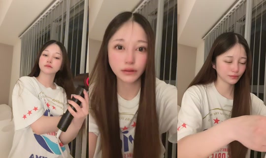 aaaaaaoooi's Stream - Aug 4, 2026, 4:12 PM