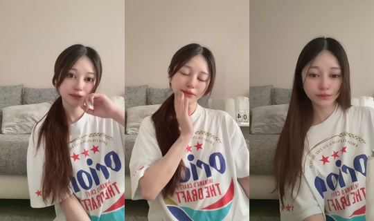 aaaaaaoooi's Stream - Aug 4, 2026, 8:21 PM