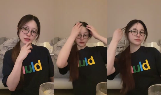 aaaaaaoooi's Stream - Aug 5, 2026, 5:07 PM