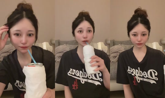 aaaaaaoooi's Stream - Aug 6, 2026, 6:06 PM
