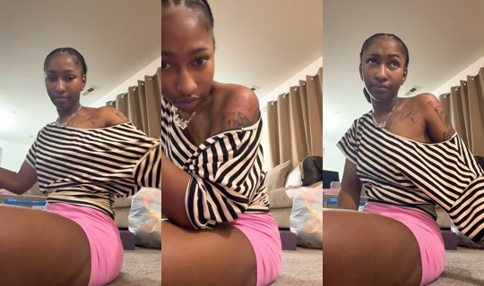 aaaaaliyah10's Stream - Aug 26, 2026, 2:50 AM