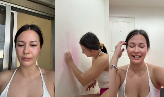aaaaalnaaaaa's Stream - Jul 22, 2026, 10:14 AM