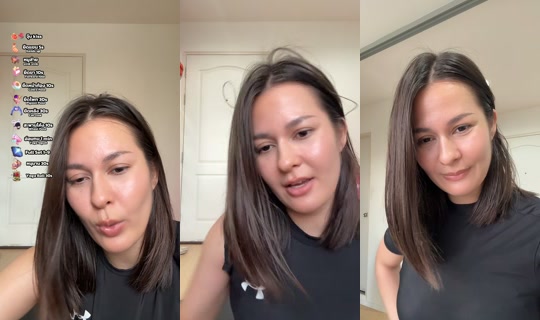 aaaaalnaaaaa's Stream - Jul 23, 2026, 10:47 AM
