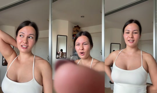 aaaaalnaaaaa's Stream - Jul 24, 2026, 9:19 AM