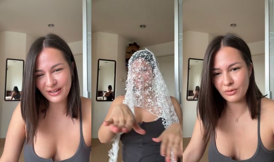 aaaaalnaaaaa's Stream - Jul 29, 2026, 7:47 AM