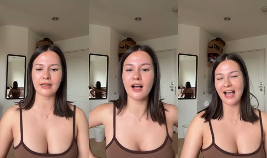 aaaaalnaaaaa's Stream - Aug 7, 2026, 9:33 AM