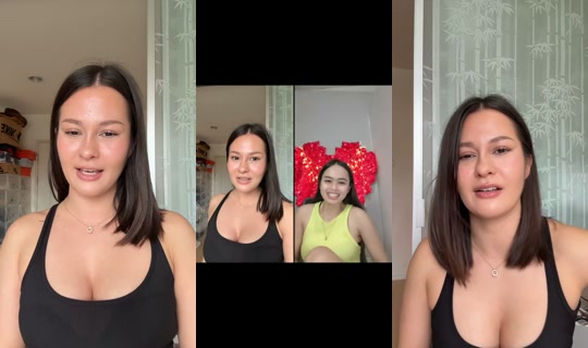 aaaaalnaaaaa's Stream - Aug 8, 2026, 8:51 AM