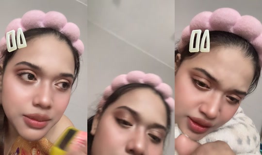 aaaihy._'s Stream - Aug 6, 2026, 1:17 AM