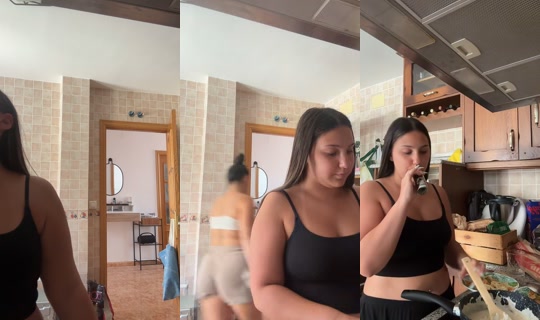 aaaiinhooaa.05's Stream - Jul 24, 2026, 12:34 PM