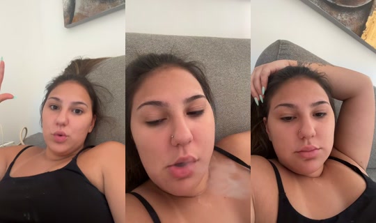 aaaiinhooaa.05's Stream - Jul 25, 2026, 10:16 AM