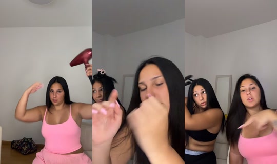 aaaiinhooaa.05's Stream - Aug 23, 2026, 3:12 PM