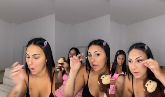 aaaiinhooaa.05's Stream - Aug 23, 2026, 3:55 PM