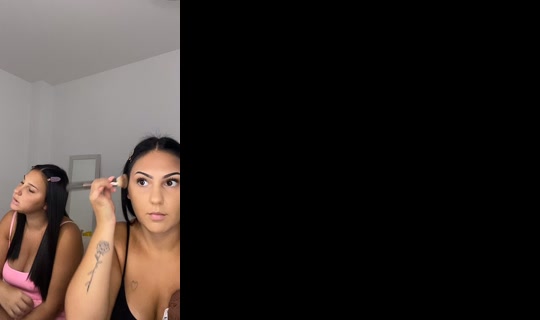 aaaiinhooaa.05's Stream - Aug 23, 2026, 4:46 PM