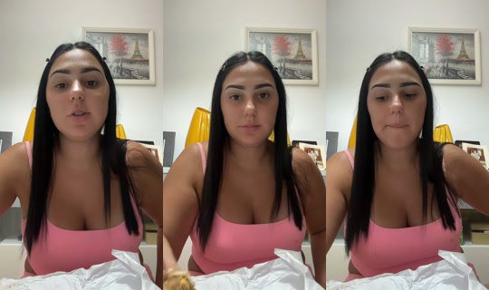 aaaiinhooaa.05's Stream - Aug 23, 2026, 7:02 PM