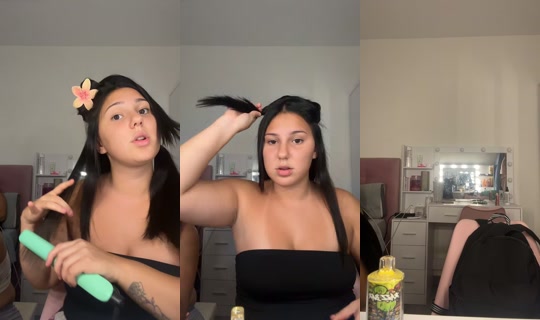 aaaiinhooaa.05's Stream - Aug 30, 2026, 8:43 PM